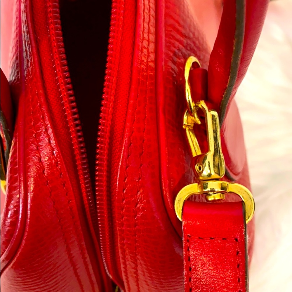 Christian Dior Crossbody Bag - Picture 10 of 16
